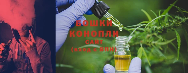 герыч Бородино