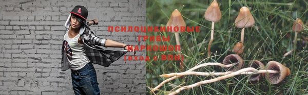 спайс Бронницы