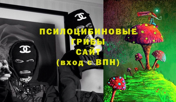 герыч Бородино